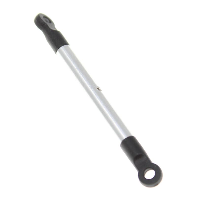 Steering Link, 1/10 Redcat Lowrider