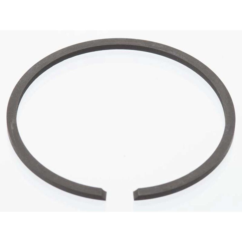 Piston Ring: DLE-111