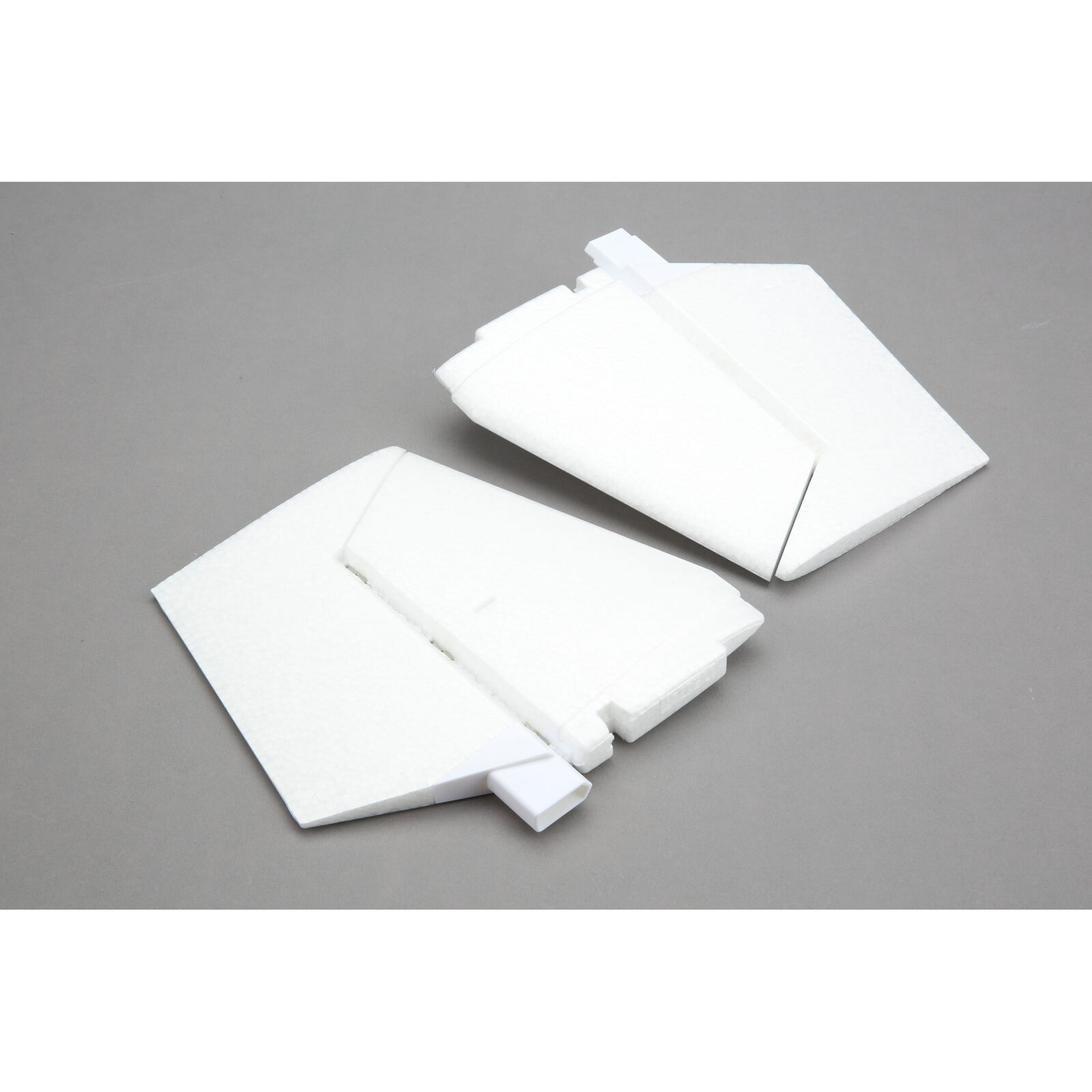 Horizontal Stab Set: Ultimate 2