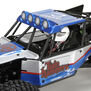1/10 Twin Hammers V2 4WD 1.9 Rock Racer Brushed RTR