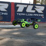 1/8 8IGHT 4.0 4WD Nitro Buggy Race Kit