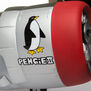 P-47D Thunderbolt 20cc ARF, 67"