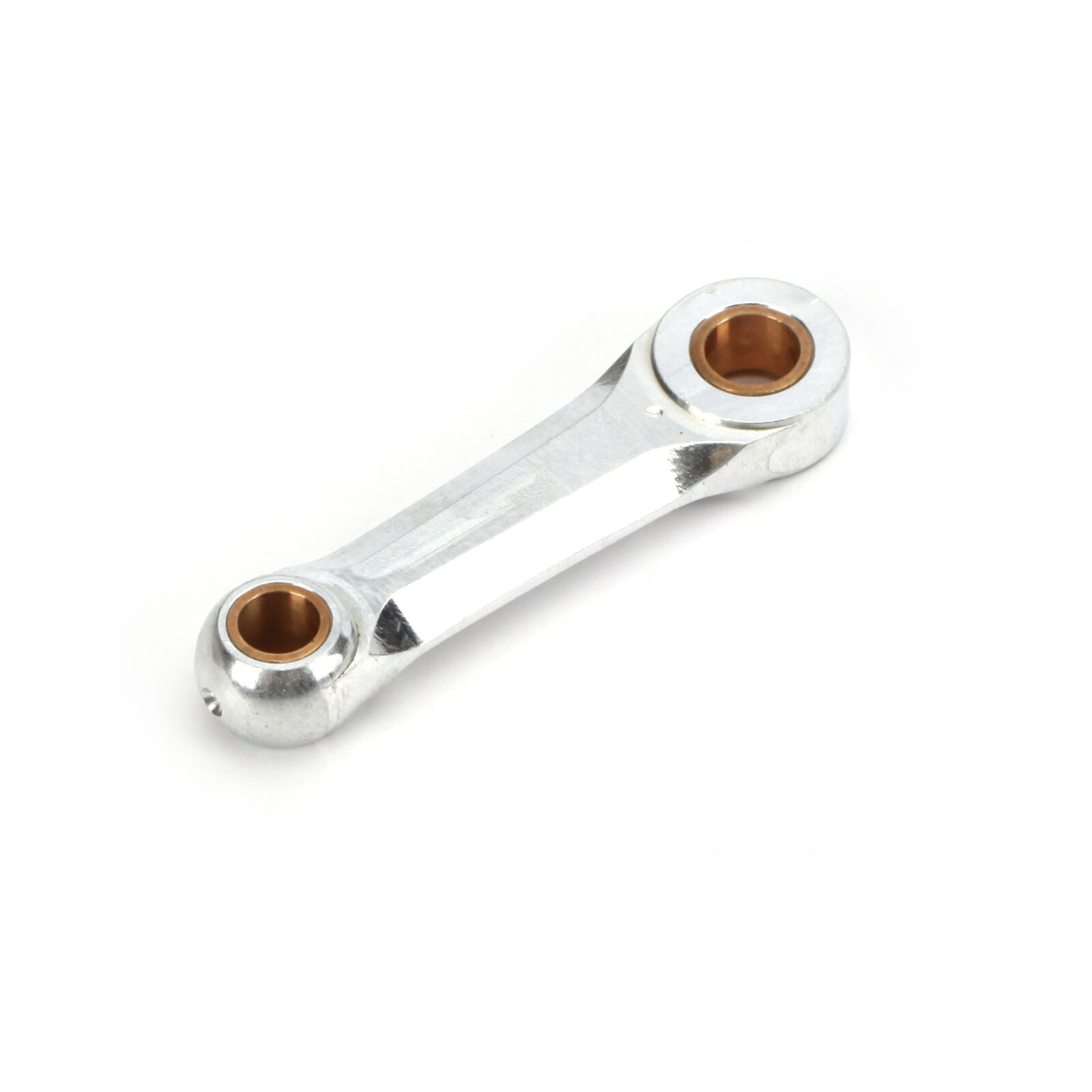 Connecting Rod: Mach 2 .28