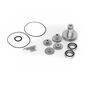 HT-1980 Servo Replacement Gear Set