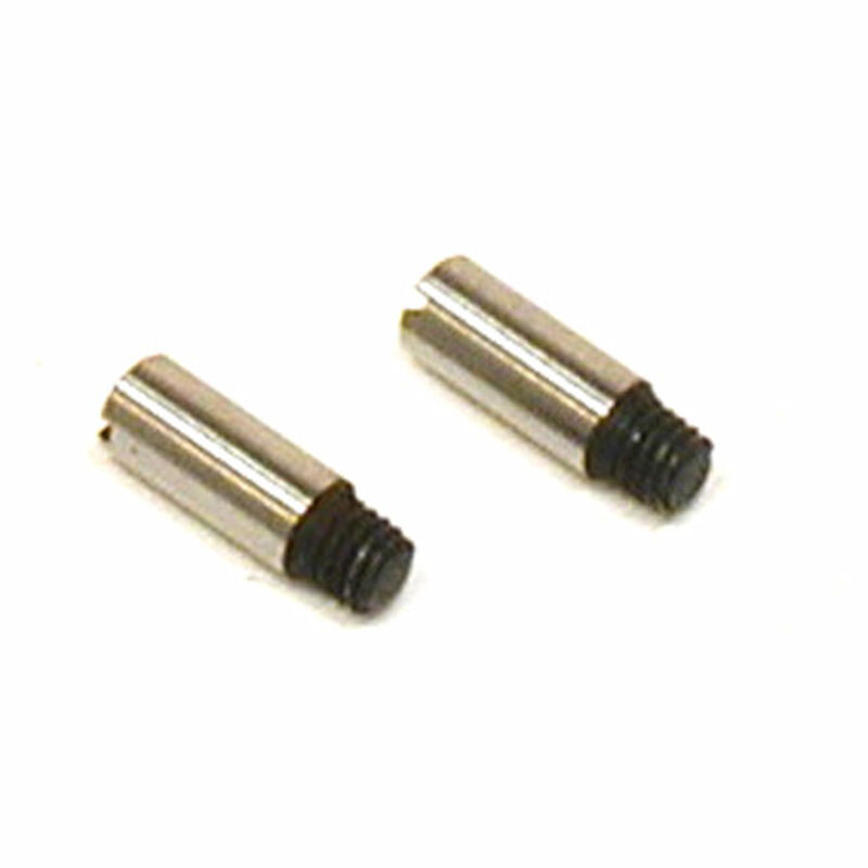 Rocker Arm Pins: A,K,Q,S,X,Y,A,DD,E,I,JJ,KK,AS,BM,BZ,BS,CA, CF