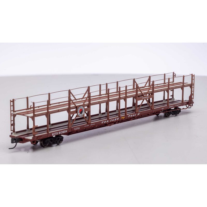 N Scale Train Freight Cars | Tower Hobbies