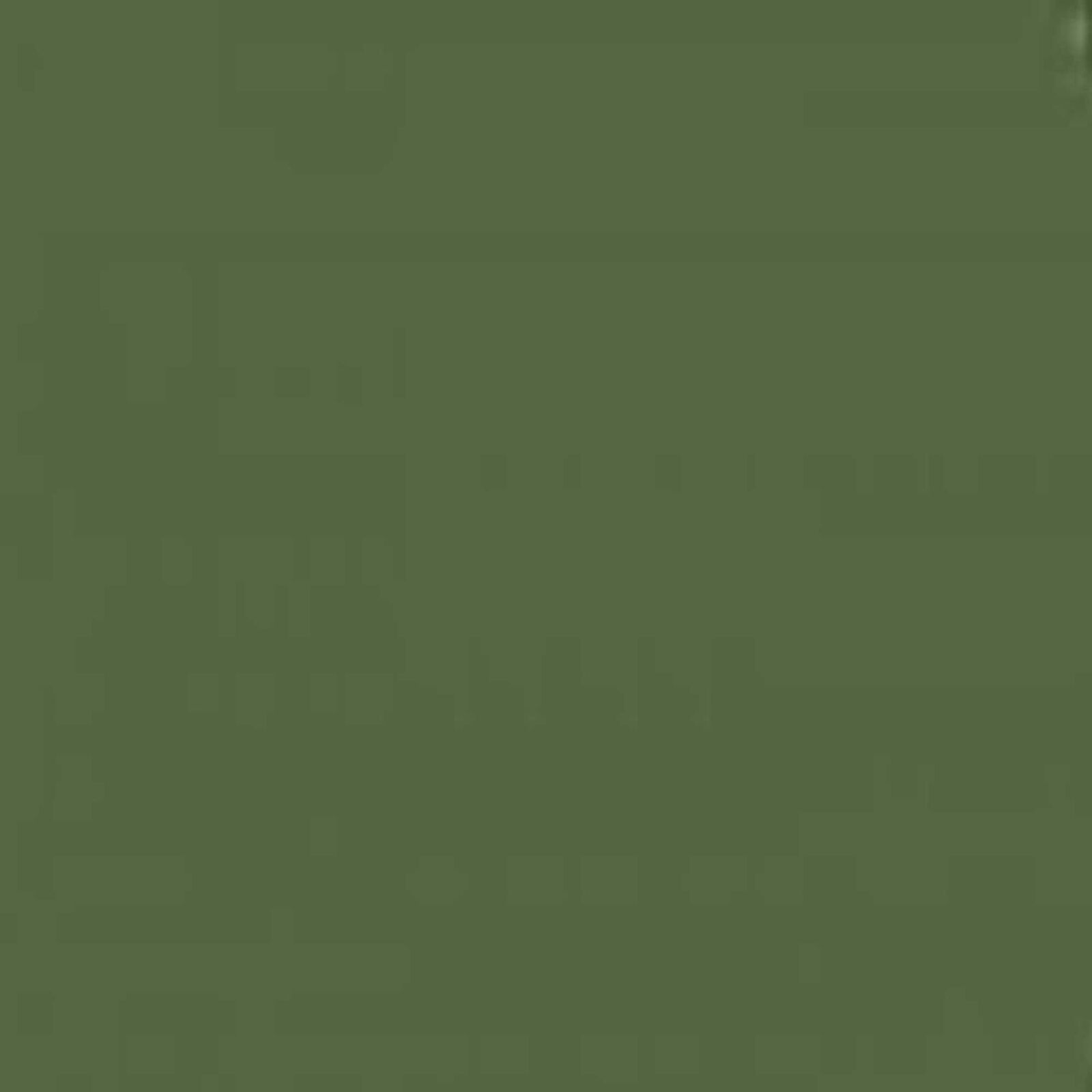 Russian Dark Olive Faded 1 FS 34096