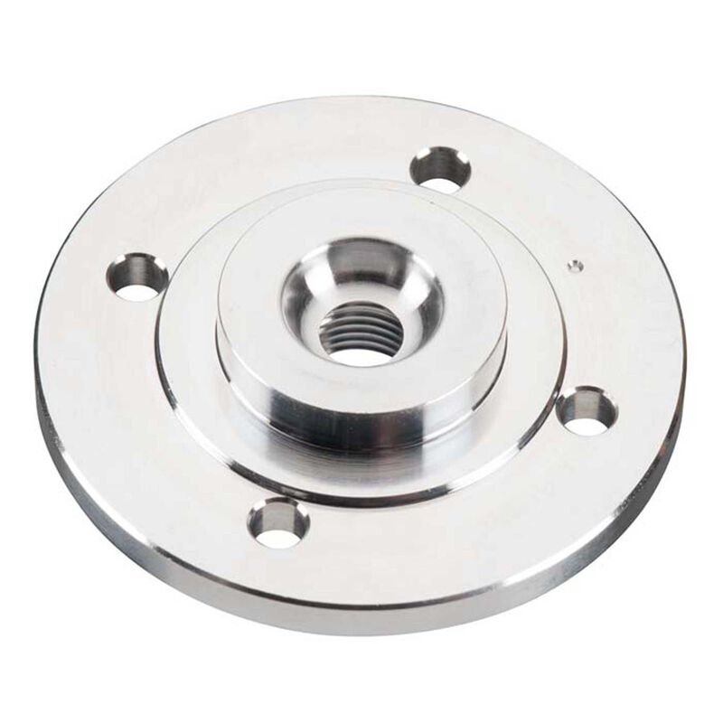 Inner Head: 21XZ-B Spec 2