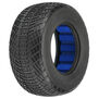 1/10 Positron MC Front/Rear 2.2"/3.0" Off-Rd Short Course Tires (2)