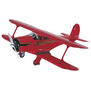 Beech Staggerwing GS Biplane ARF 1.60 72.5"