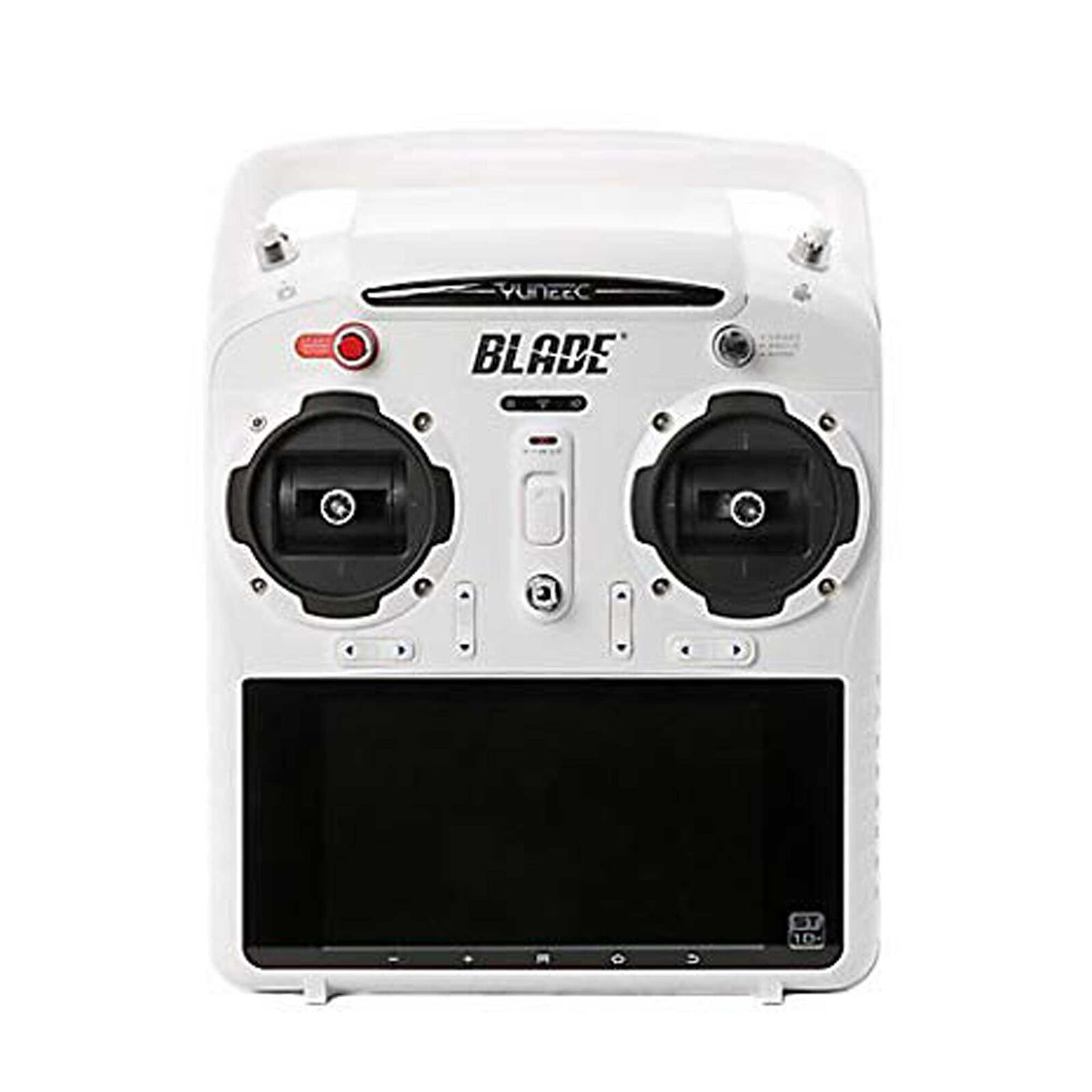 ST-10+( TX only) Chroma SC