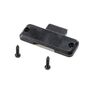 Battery Plug Support Indorfin 130 Brushless Drone