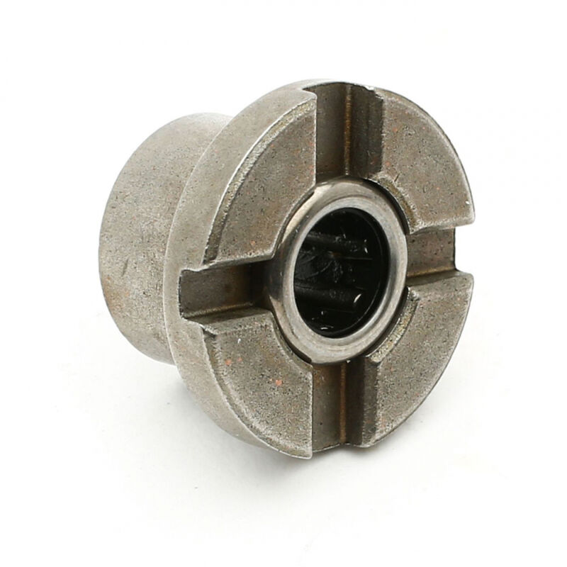 One-Way Bearing: .31