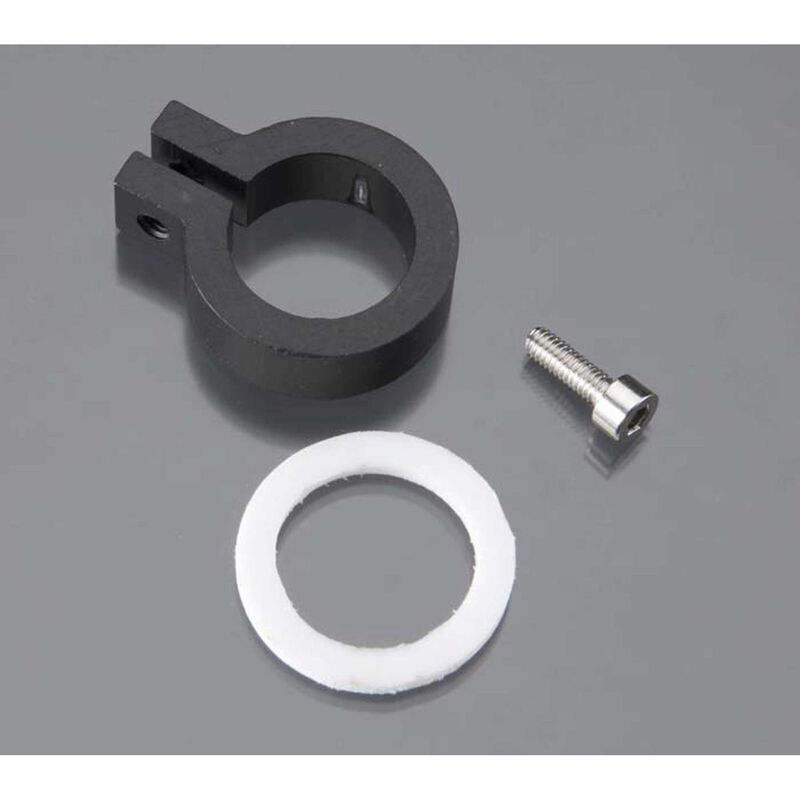 Pipe Stop Washer: Rio 51