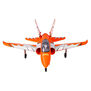 Super Scorpion 90mm EDF Jet PNP, 1140mm