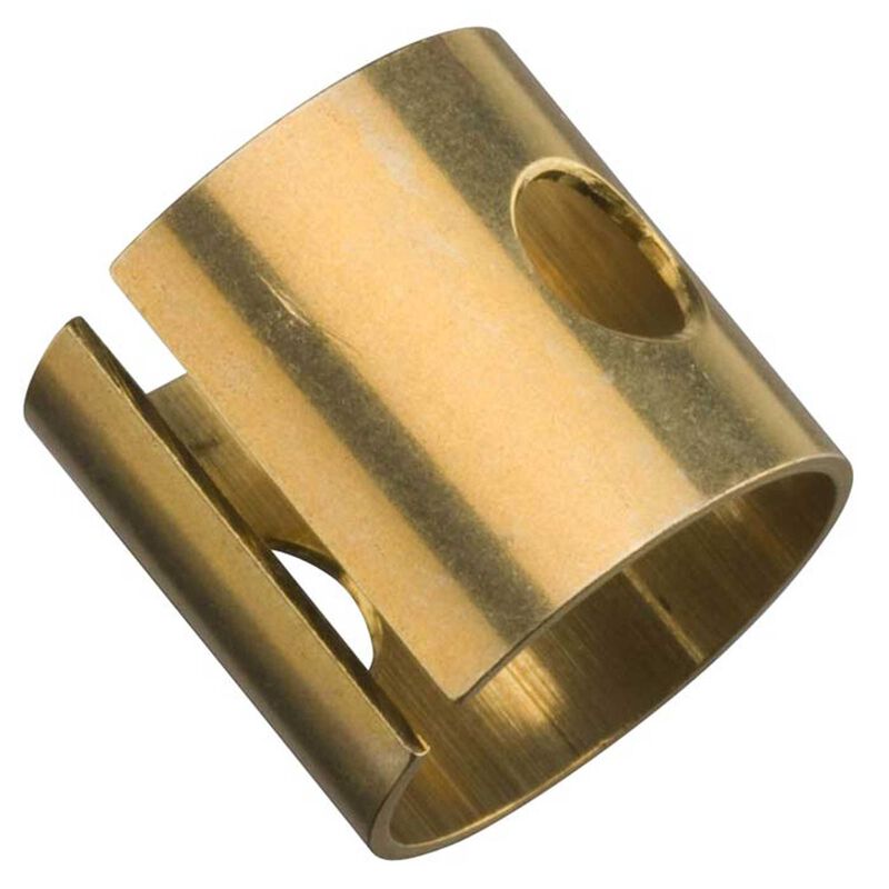 Carburetor Insert: #9B