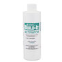 Build-It Activator Refill 8 oz.