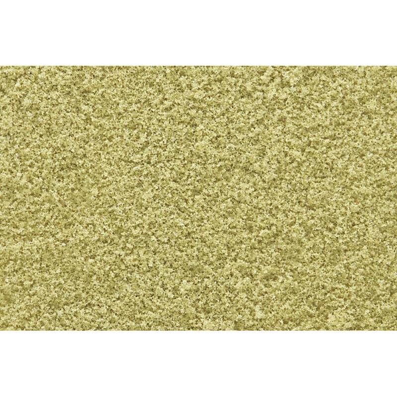 Fine Turf Shaker, Yellow Grass/50 cu. in.