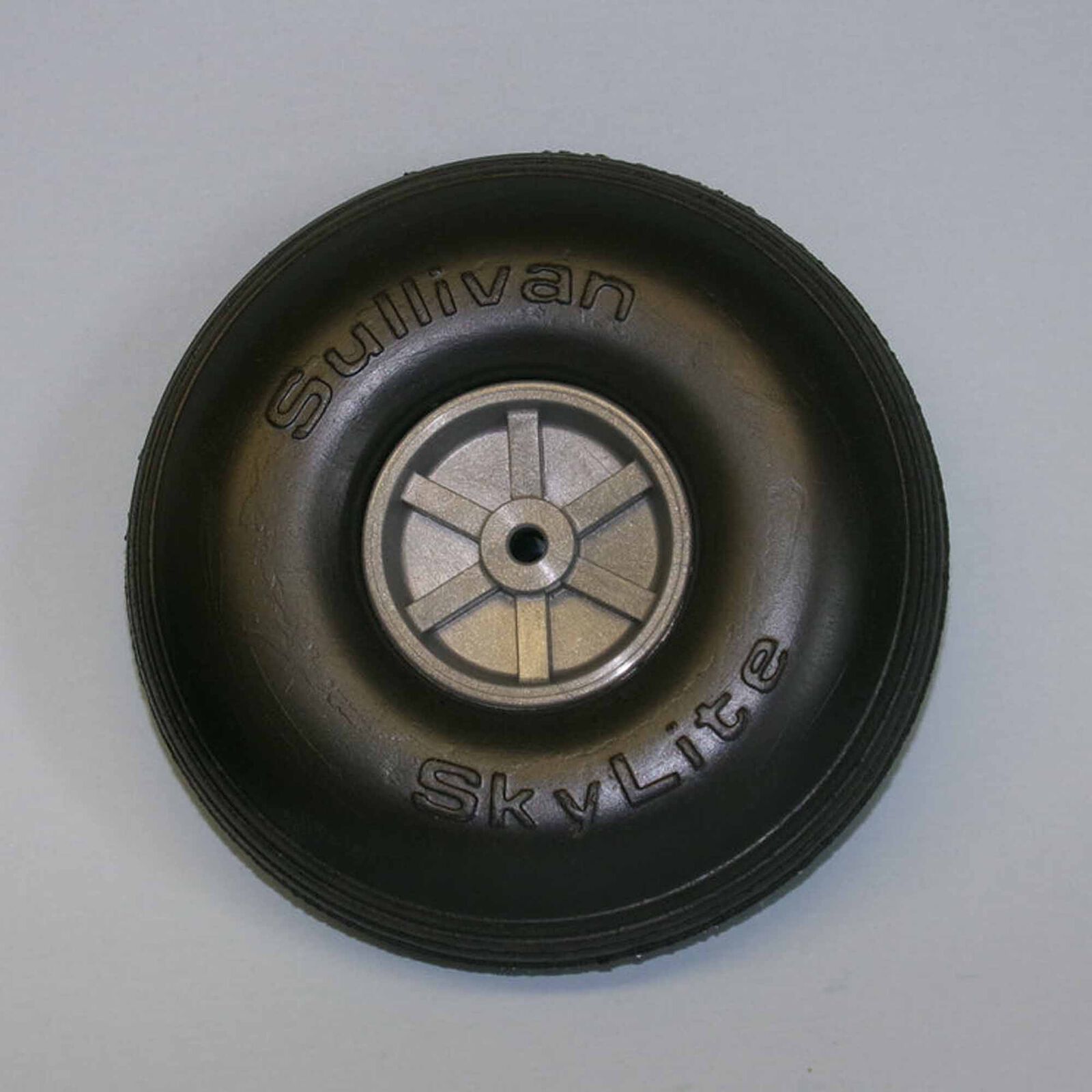 2" SkyLite Tires (2)
