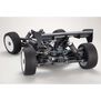 MBX8R ECO 1/8 Electric Buggy Kit