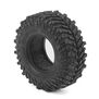 Mickey Thompson 0.7" Baja Claw TTC Scale Tires (2)