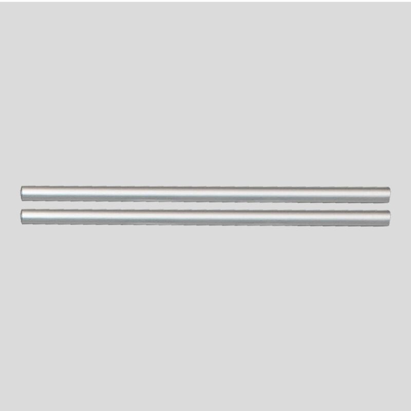 Phoenix Model Wing Tube, F4U CORSAIR 59''