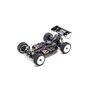 1/8 Inferno MP10e TKI2 4x4 Off-Road Electric Buggy Kit