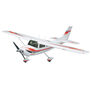 Cessna 182 Skylane EP RTF 47.5"