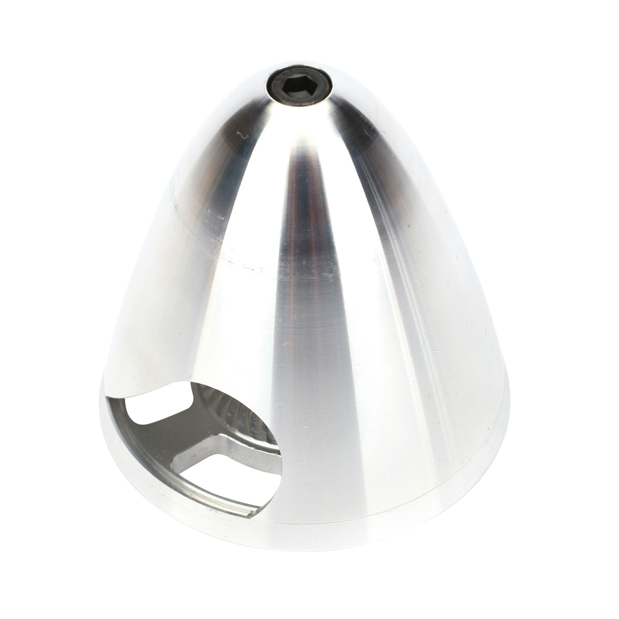 E-flite Klapppropeller-Set Für Opterra 1.2m – Inkl. Spinner