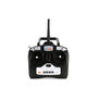 DX4e 4-Channel DSMX® Transmitter Only, Mode 2/4