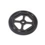 87T Spur Gear: 1/10 Enduro Sendero