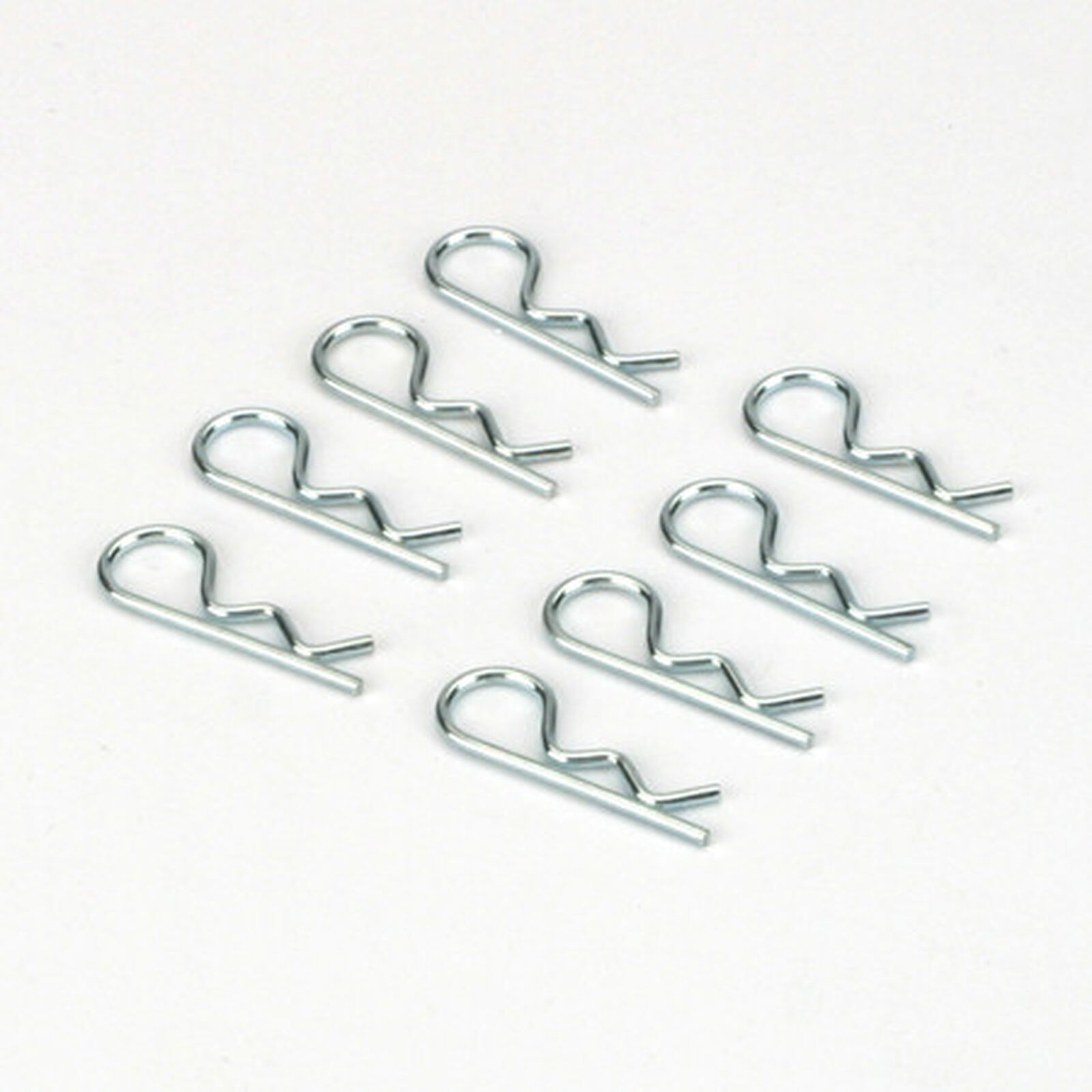 Body Klips, Large (8)