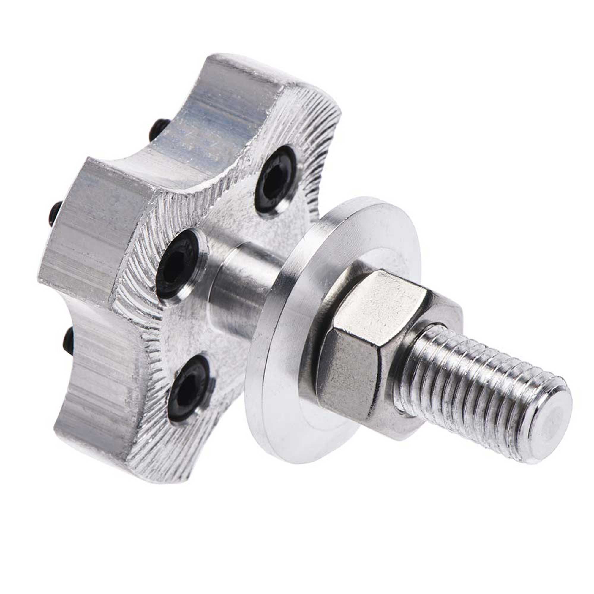 rc plane prop adapter