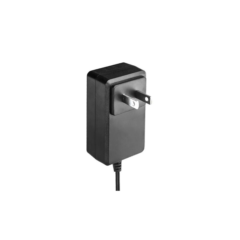 Woodland Scenics US Power Supply, Just Plug Sound System