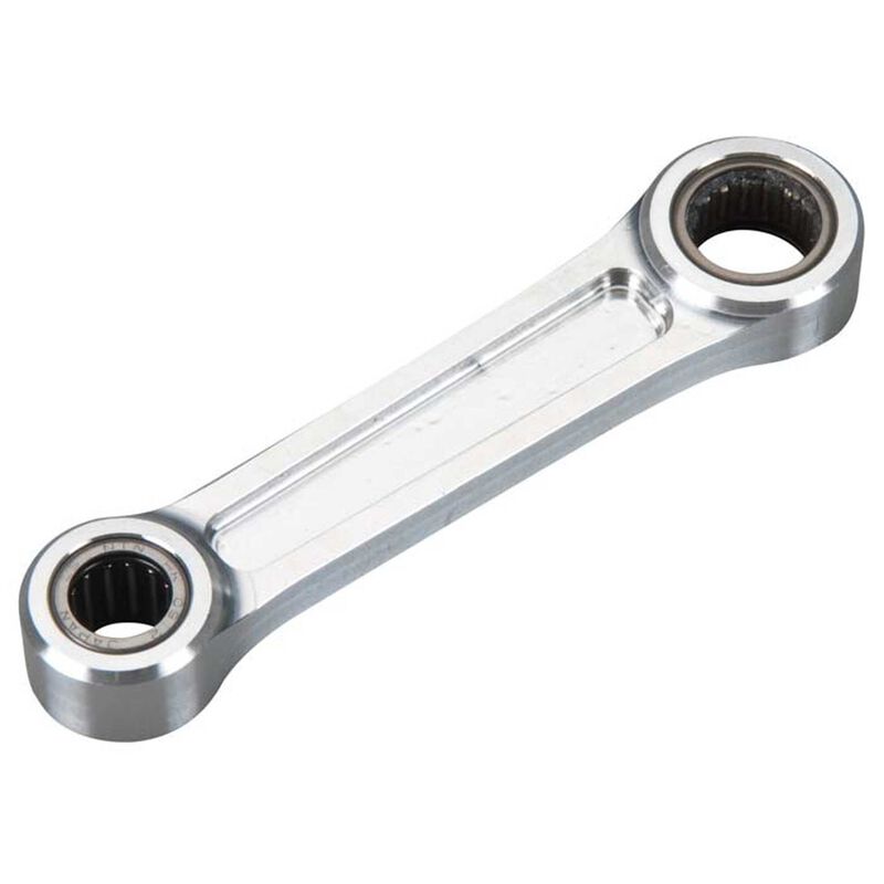 Connecting Rod: GT55