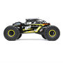 1/10 Rock Rey 4WD Brushless RTR with AVC