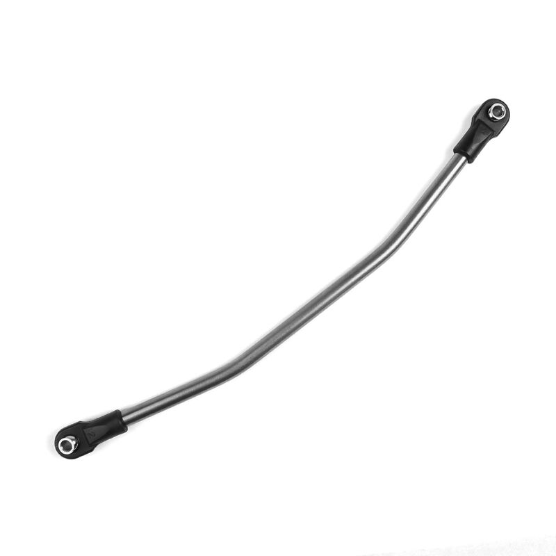 3/16 Titanium Steering Tie Rod: Axial Wraith