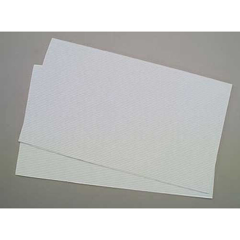 PS-240 O Corrugated Siding (2)