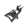 Rear Chassis Brace/ESC Mount: Super Baja Rey