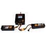 22.2V 3200mAh 6S 30C Smart LiPo Battery: IC5
