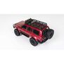 Katana 1/18 RTR 4x4 Scaler