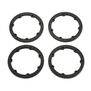 1.9 Black Ring, Raceline #931 Injector (4)