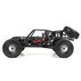 1/10 Twin Hammers V2 4WD 1.9 Rock Racer Brushed RTR
