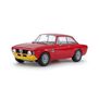 1/24 Alfa Romeo Giulia Sprint GTA