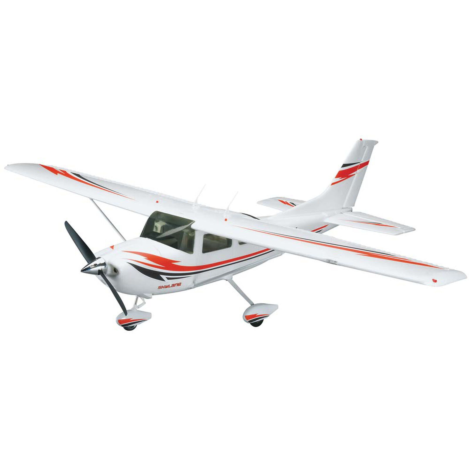 Cessna 182 Skylane EP Rx-R 47.5"