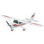 Cessna 182 Skylane EP Rx-R 47.5"