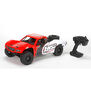 1/10 Baja Rey 4WD RTR AVC Truck