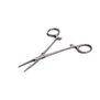 5.5" Hemostat