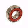 Ball Bearing,Front:I-K,R,S,EE,AS,BM