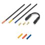 AXE R2 Extended Wire Set, 300MM